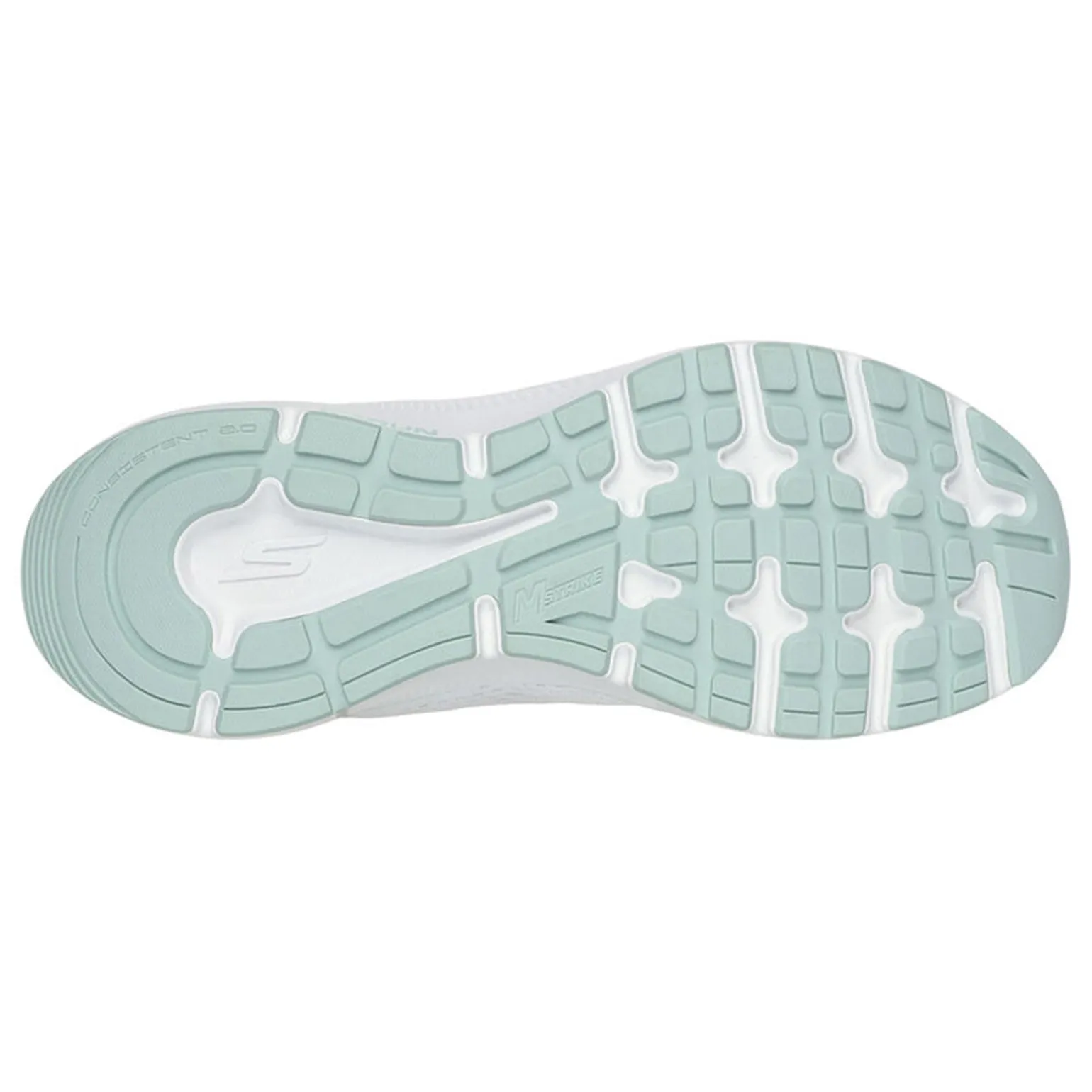 Women's Skechers, GO RUN Consistent 2.0 Sneaker