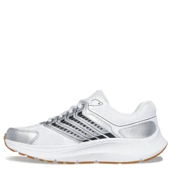 Women's Skechers, Go Run Consistent 2.0 - Aragon Sneaker