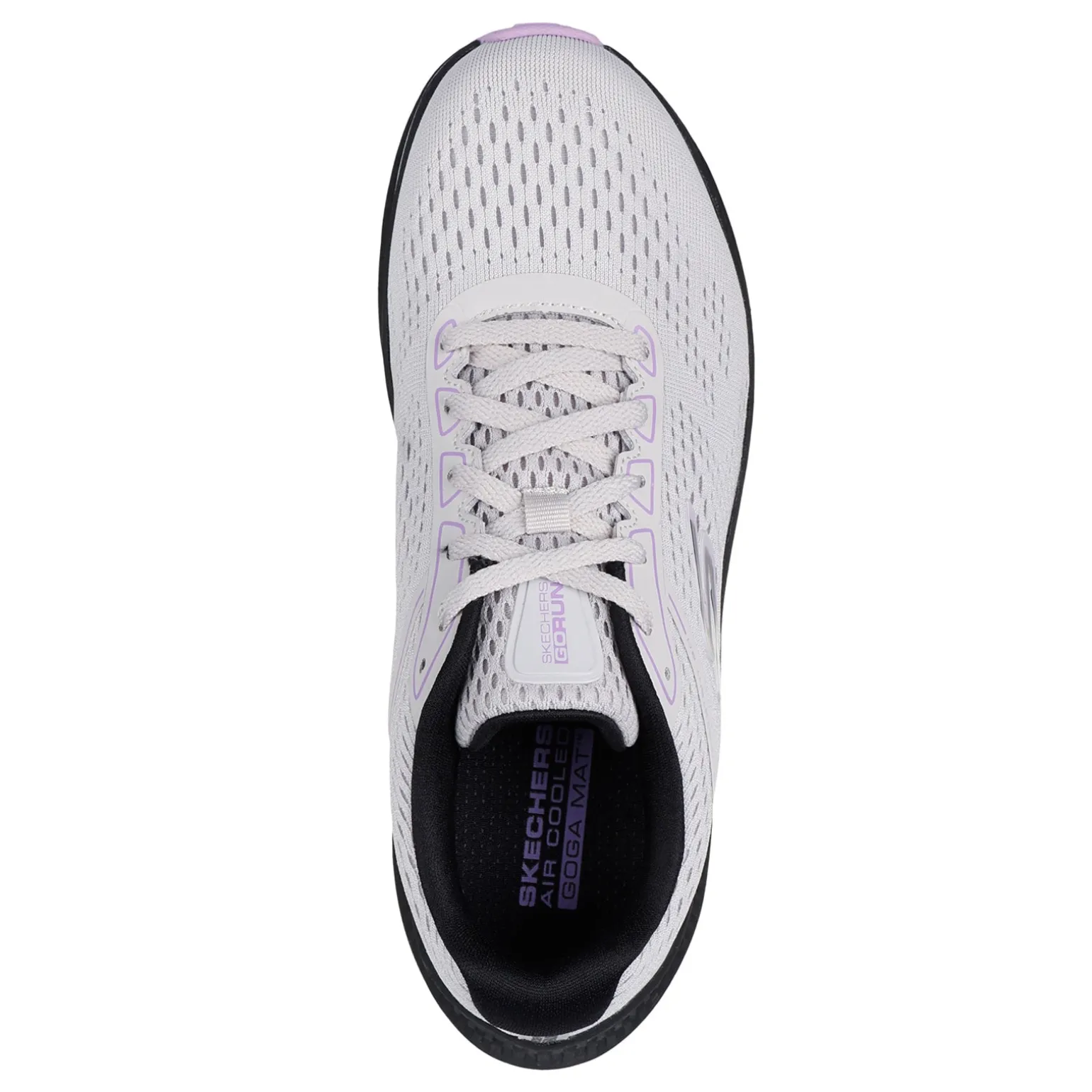 Women's Skechers, GO RUN Consistent 2.0 Sneaker
