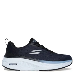 Women's Skechers, GO RUN Elevate 2.0 Running Shoe