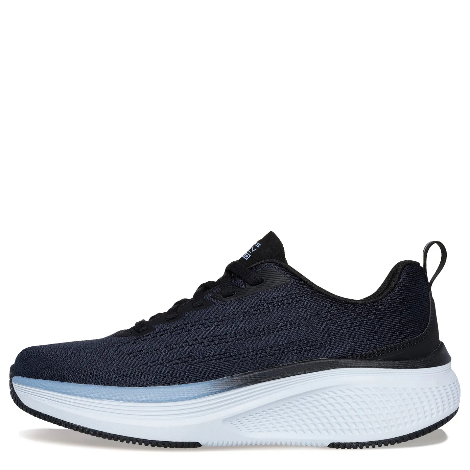 Women's Skechers, GO RUN Elevate 2.0 Running Shoe