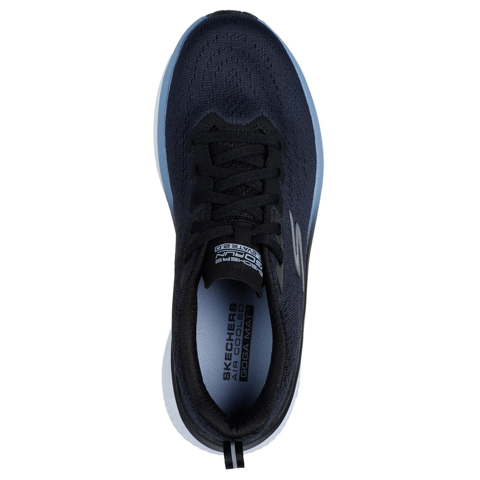 Women's Skechers, GO RUN Elevate 2.0 Running Shoe