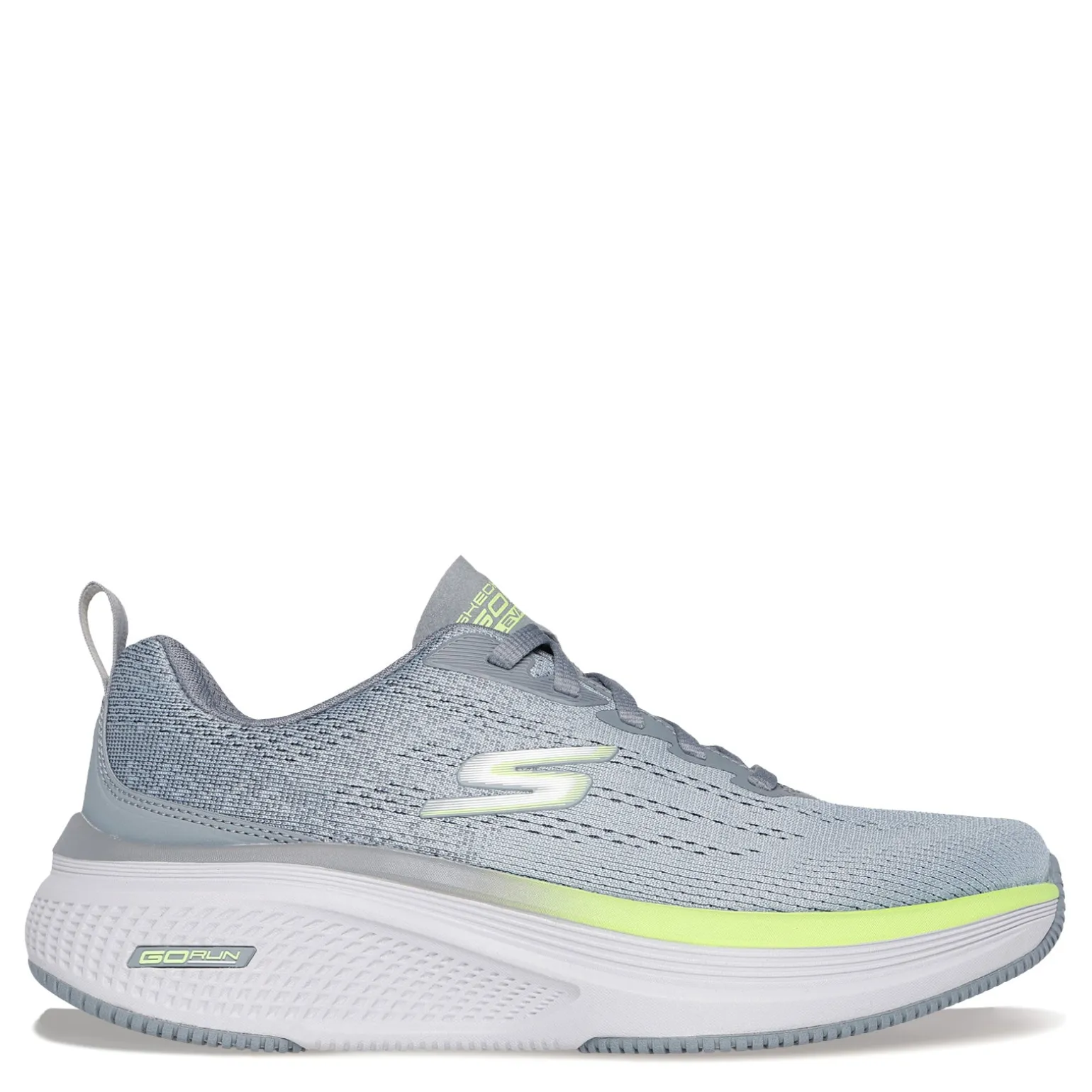 Women's Skechers, GO RUN Elevate 2.0 Running Shoe