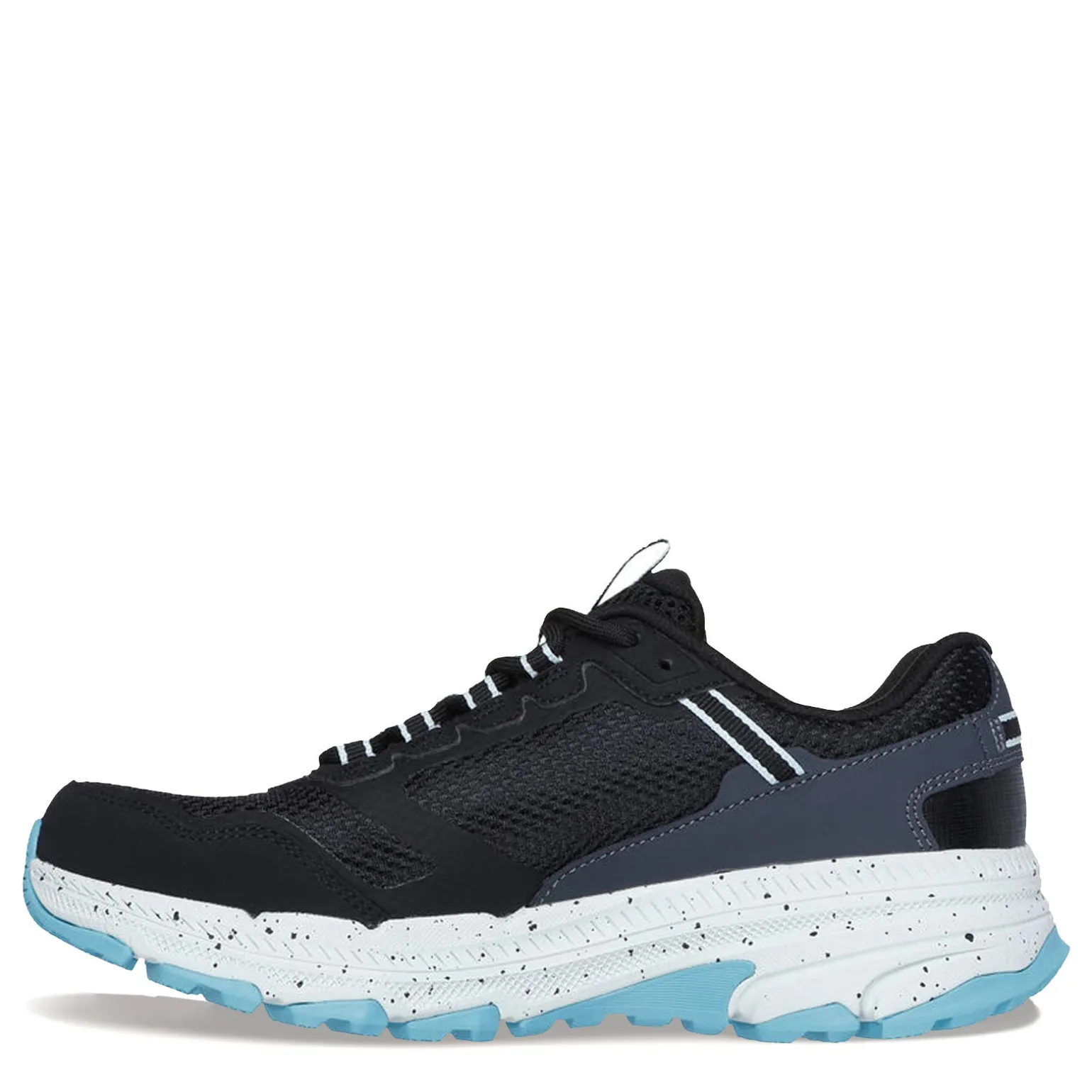 Women's Skechers, GO RUN Trail Altitude 2.0 - Ravine Trail Running Shoe