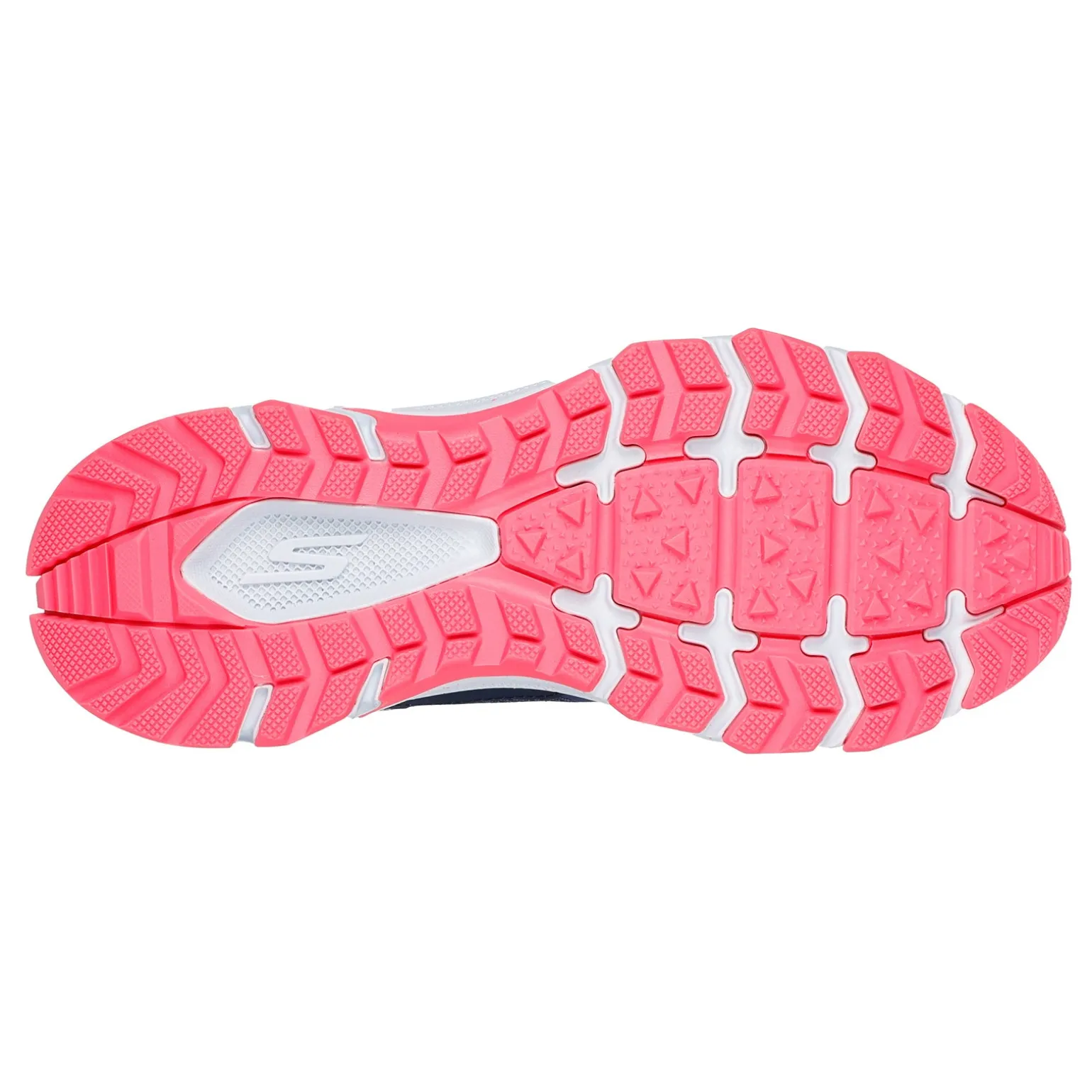 Women's Skechers, GO RUN Trail Altitude 2.0 - Ravine Trail Running Shoe