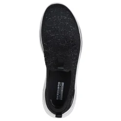 Women's Skechers, GO WALK 7 - Blink Sneaker
