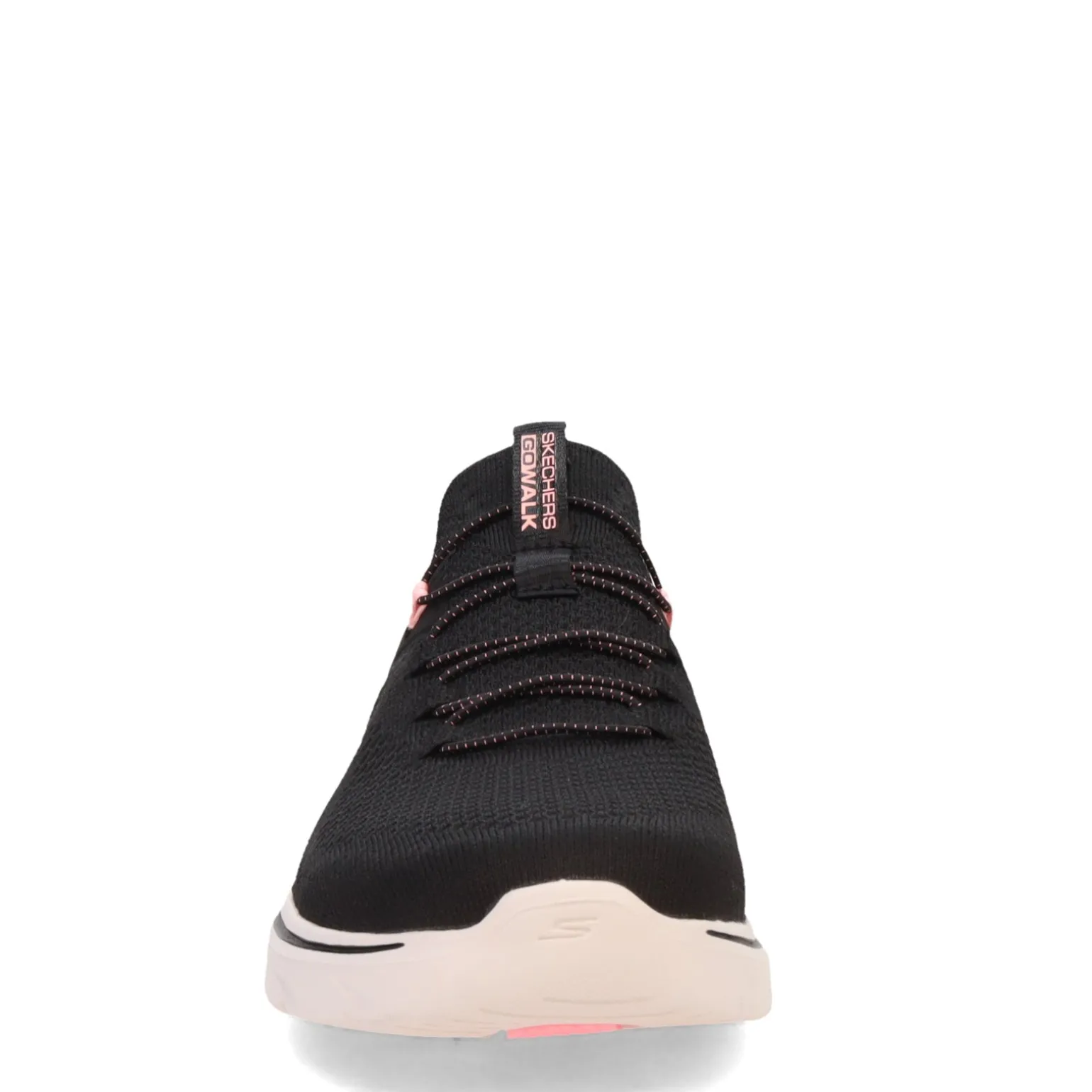 Women's Skechers, GO WALK 7 - Abie Sneaker