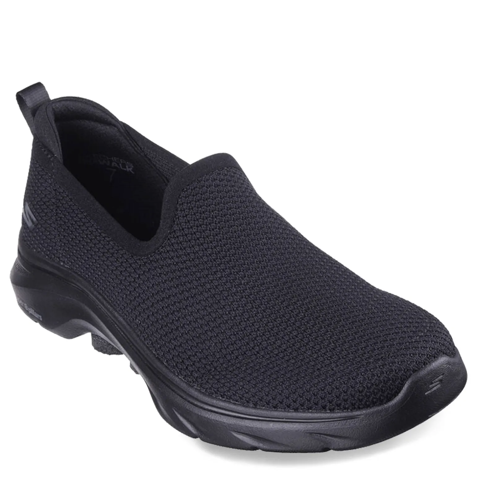 Women's Skechers, GO WALK 7 - Ivy Sneaker