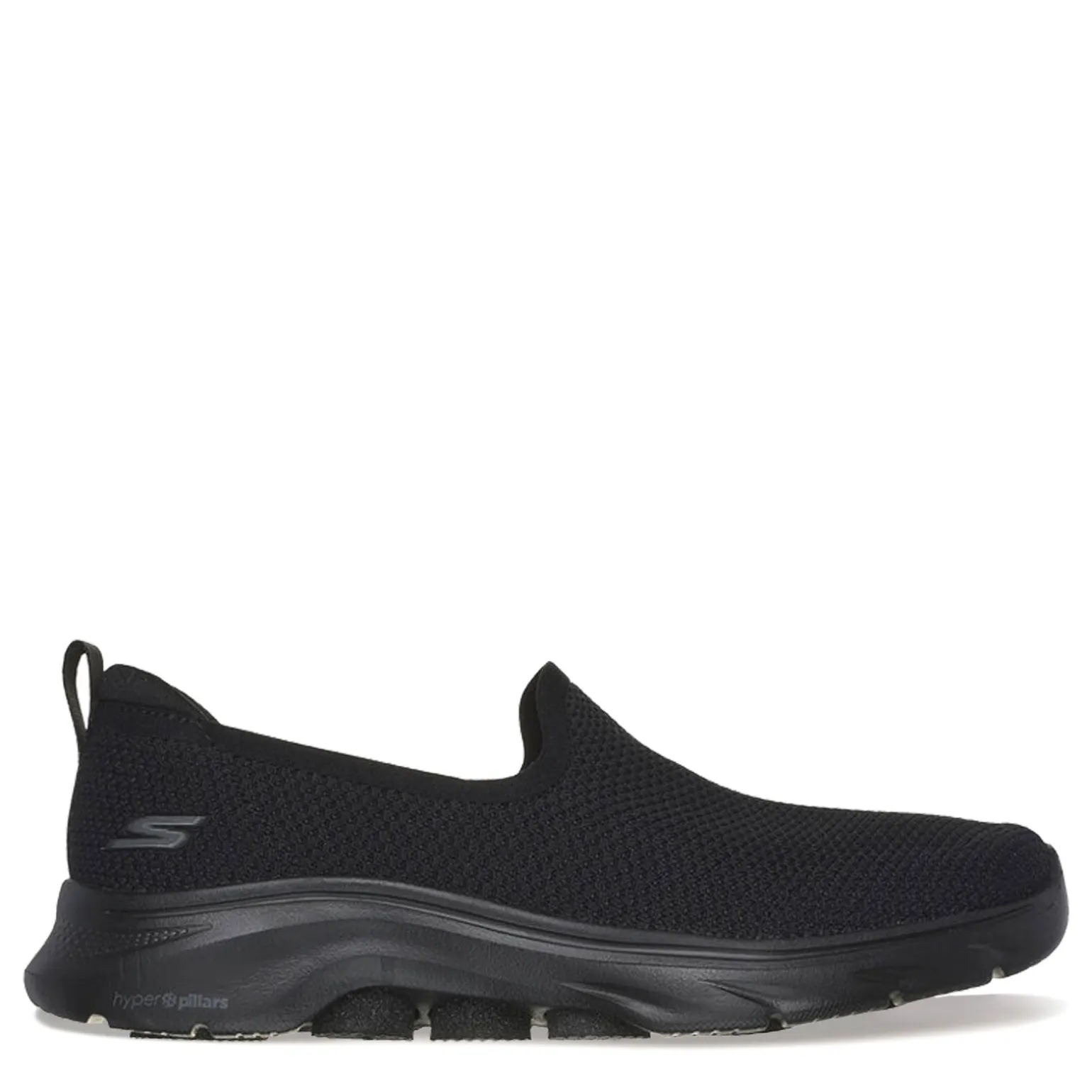 Women's Skechers, GO WALK 7 - Ivy Sneaker