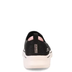 Women's Skechers, GO WALK 7 - Vina Sneaker