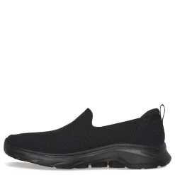 Women's Skechers, GO WALK 7 - Ivy Sneaker