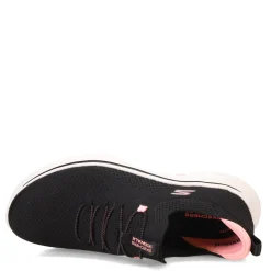 Women's Skechers, GO WALK 7 - Abie Sneaker