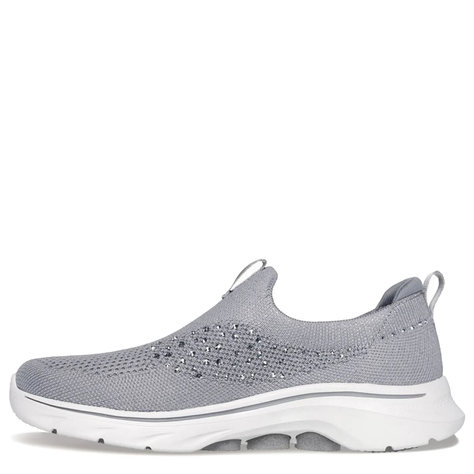 Women's Skechers, GO WALK 7 - Blink Sneaker