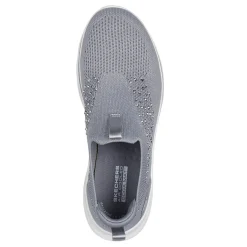 Women's Skechers, GO WALK 7 - Blink Sneaker