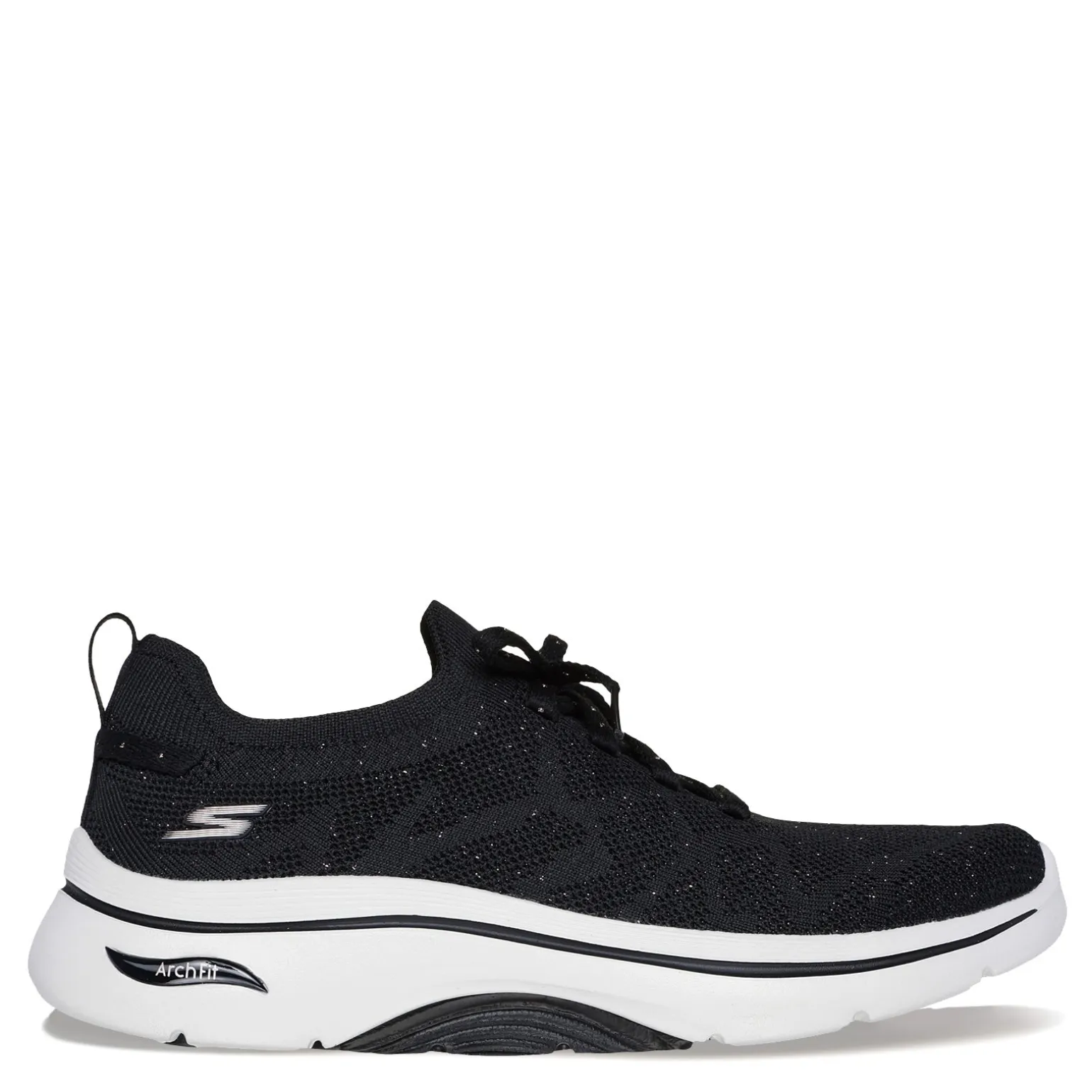 Women's Skechers, GO WALK Arch Fit 2.0 - Bel Sneaker