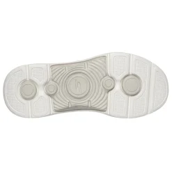 Women's Skechers, GO WALK Arch Fit 2.0 - Paityn Walking Shoe