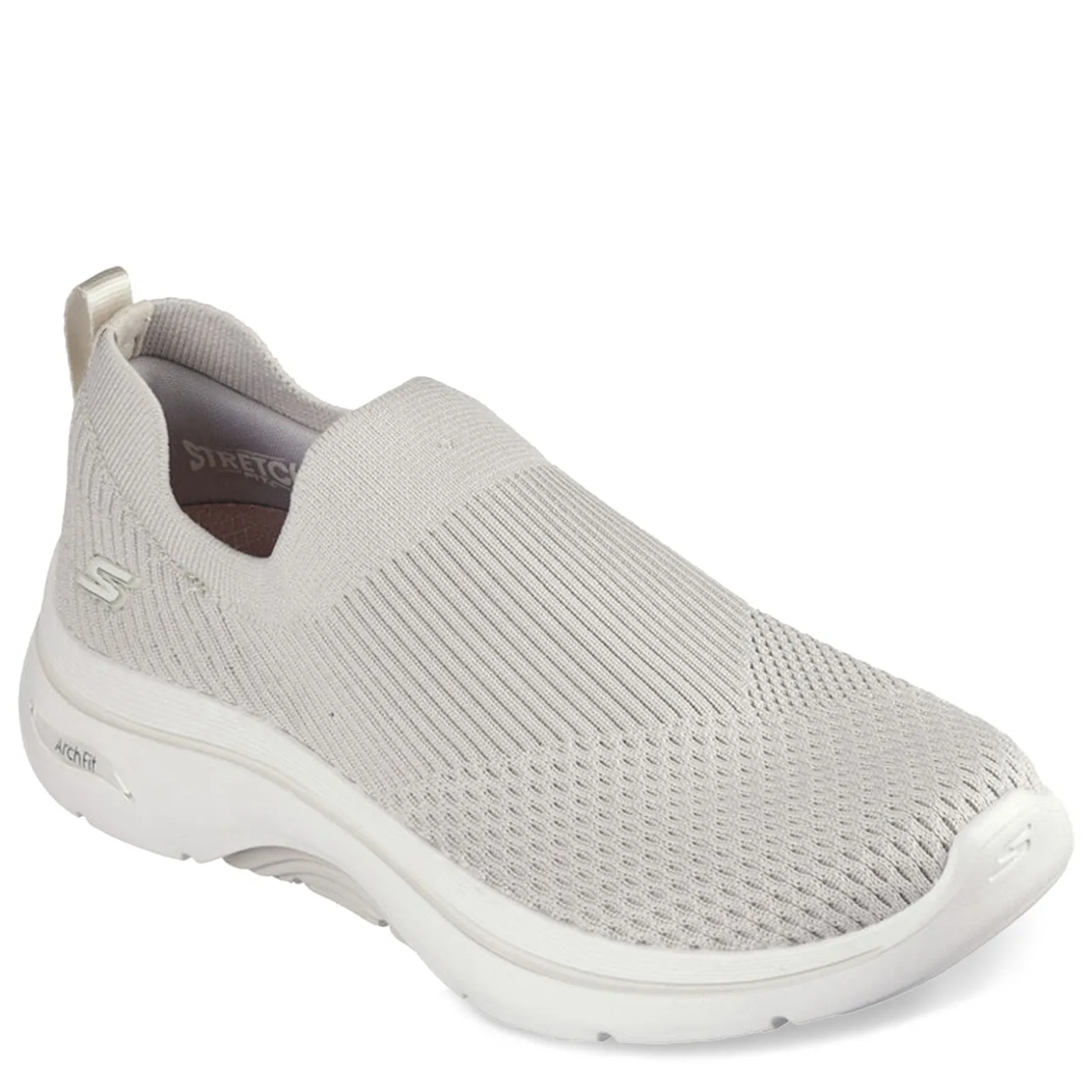 Women's Skechers, GO WALK Arch Fit 2.0 - Paityn Walking Shoe