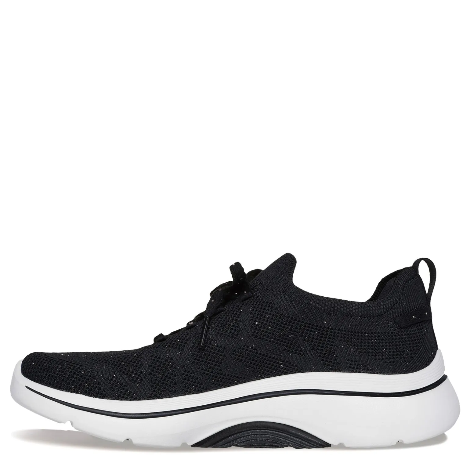 Women's Skechers, GO WALK Arch Fit 2.0 - Bel Sneaker