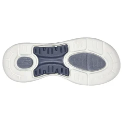 Women's Skechers, GO WALK Arch Fit - Polished Sandal