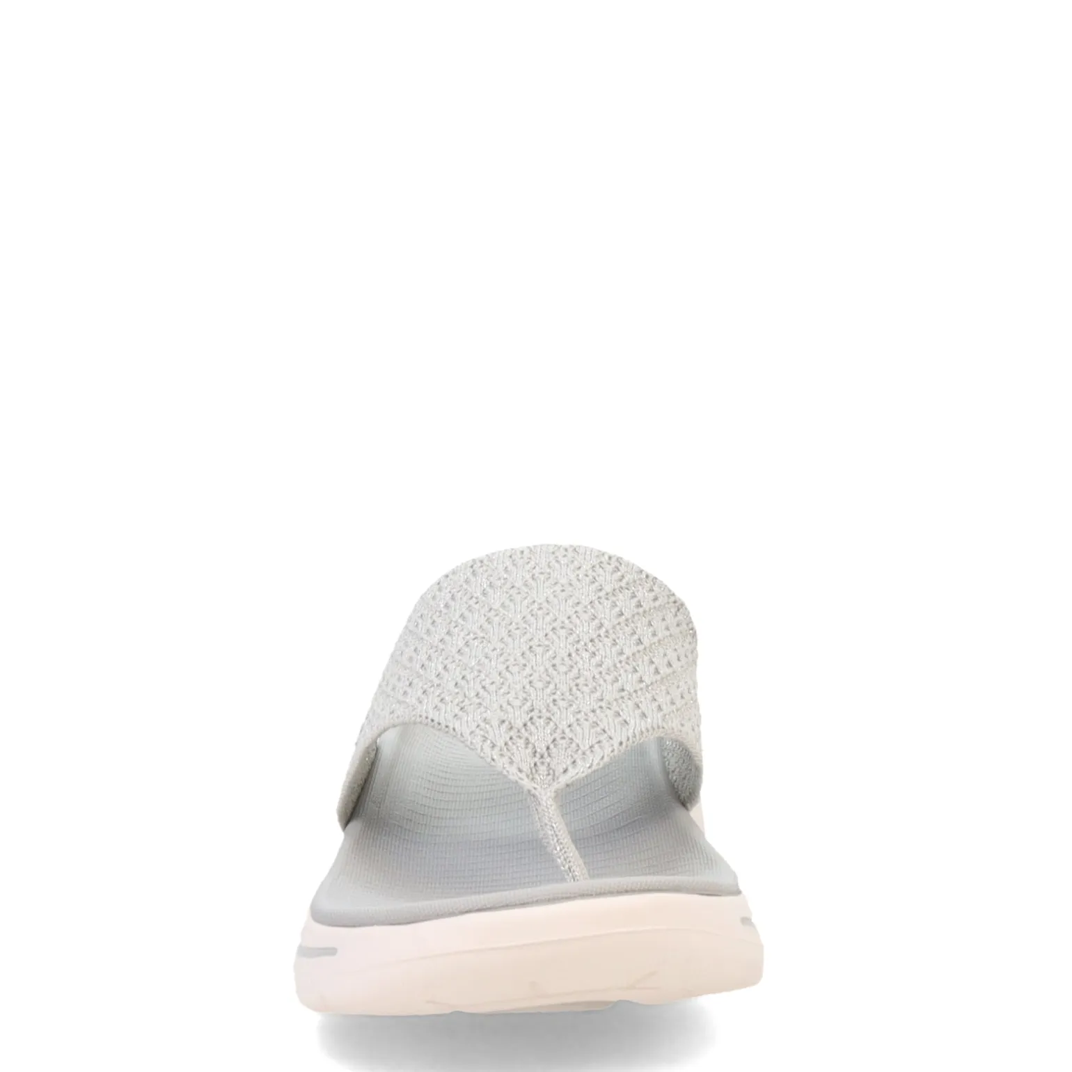 Women's Skechers, GO WALK Arch Fit Sandal - Spellbound Sandal