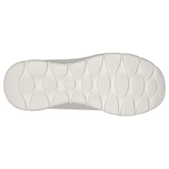Women's Skechers, GO WALK FLEX - Lucy Sneaker