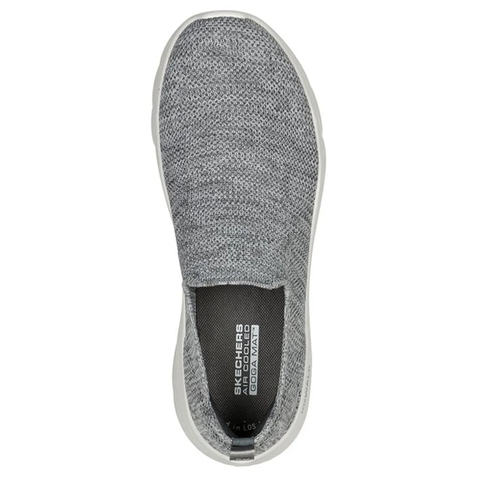 Women's Skechers, GO WALK Flex - Vella Sneaker