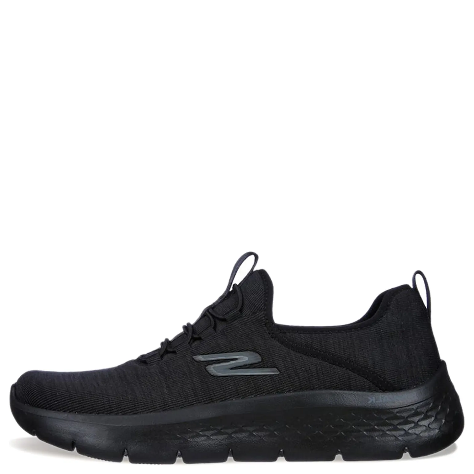 Women's Skechers, GO WALK FLEX - Lucy Sneaker
