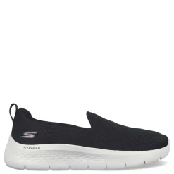 Women's Skechers, GO WALK FLEX - Ocean Wind Sneaker