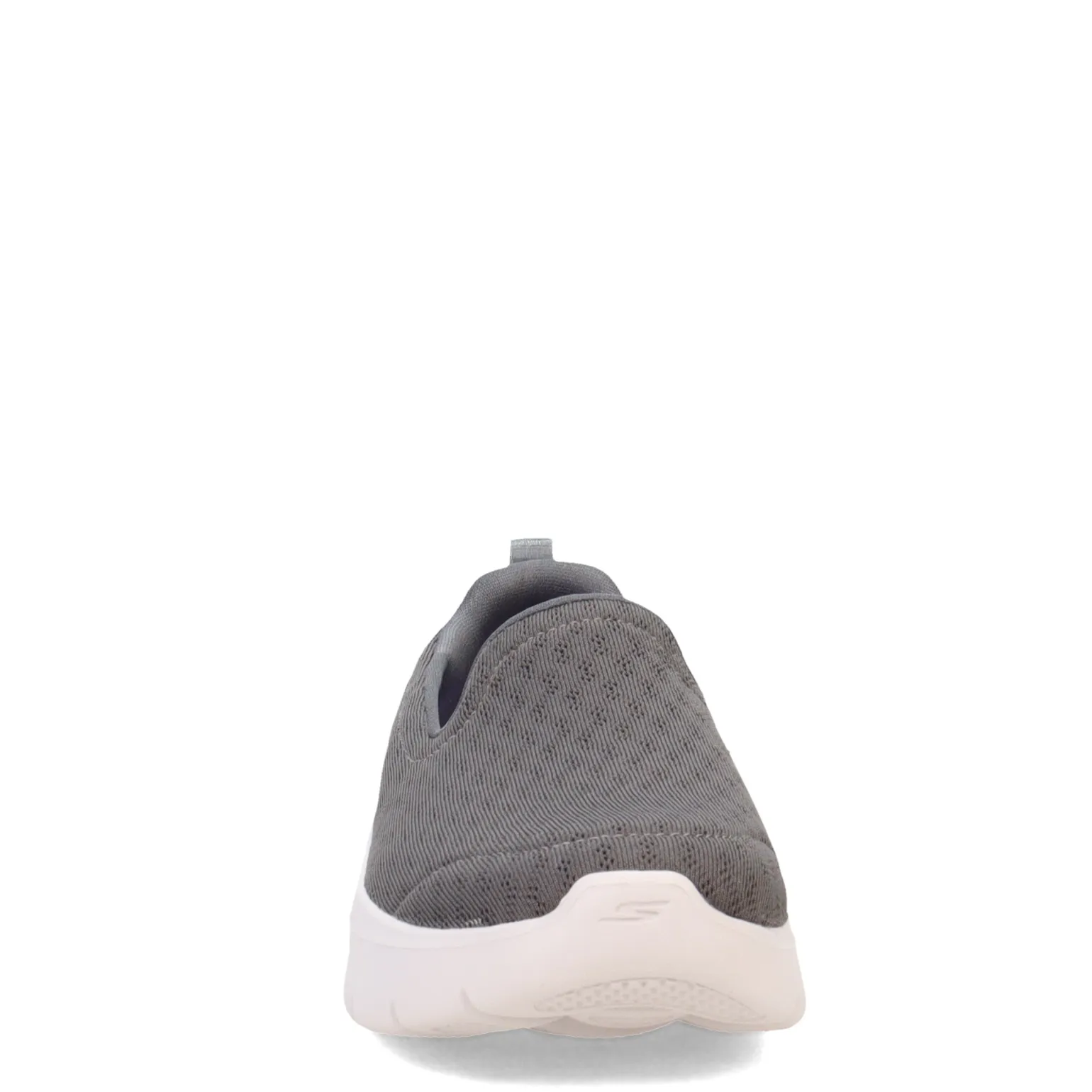 Women's Skechers, GO WALK FLEX - Ocean Wind Sneaker