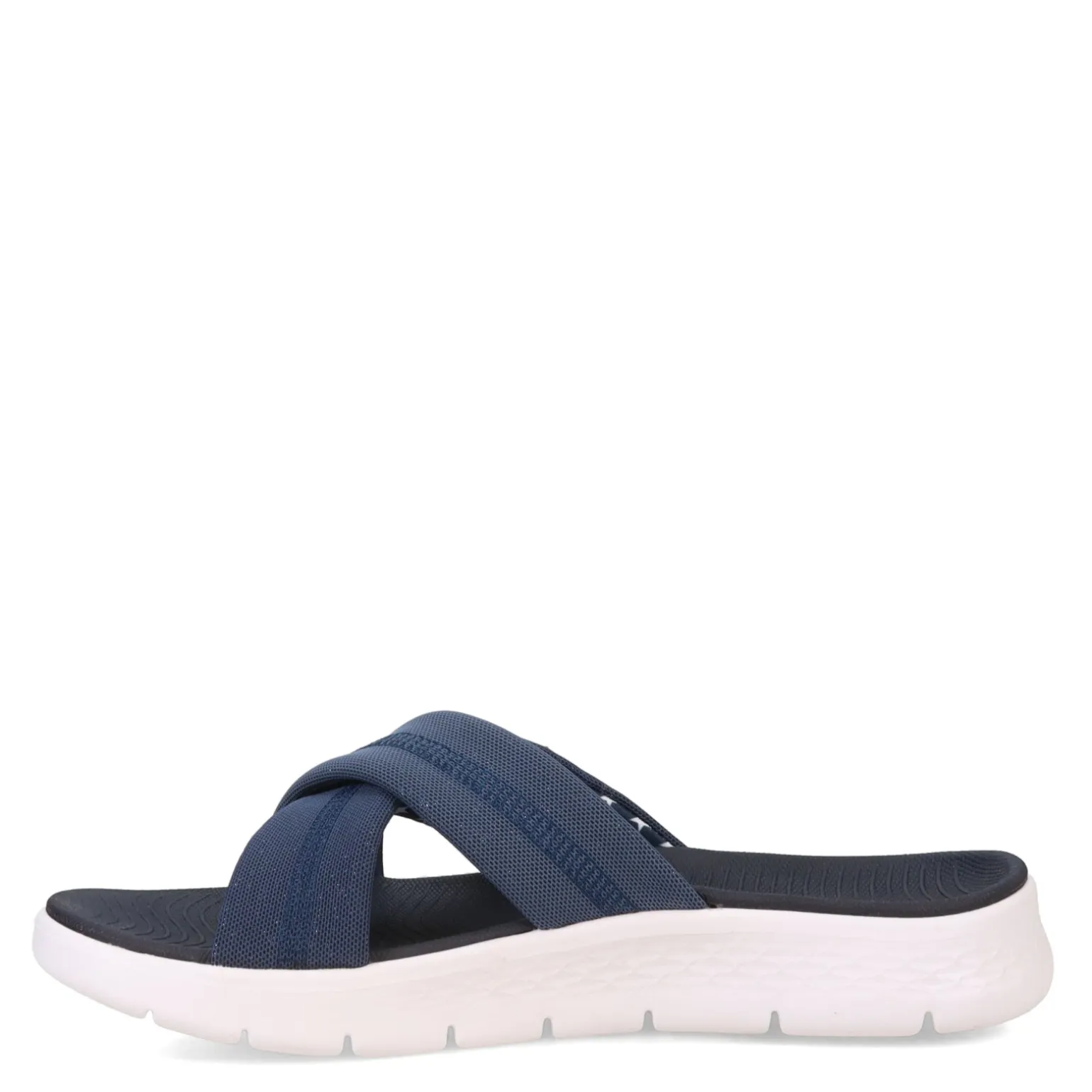 Women's Skechers, GO WALK Flex Sandal