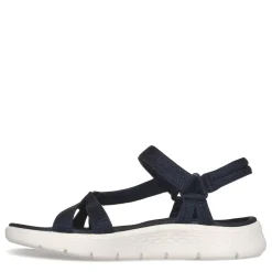 Women's Skechers, GO WALK Flex - Sublime Sandal