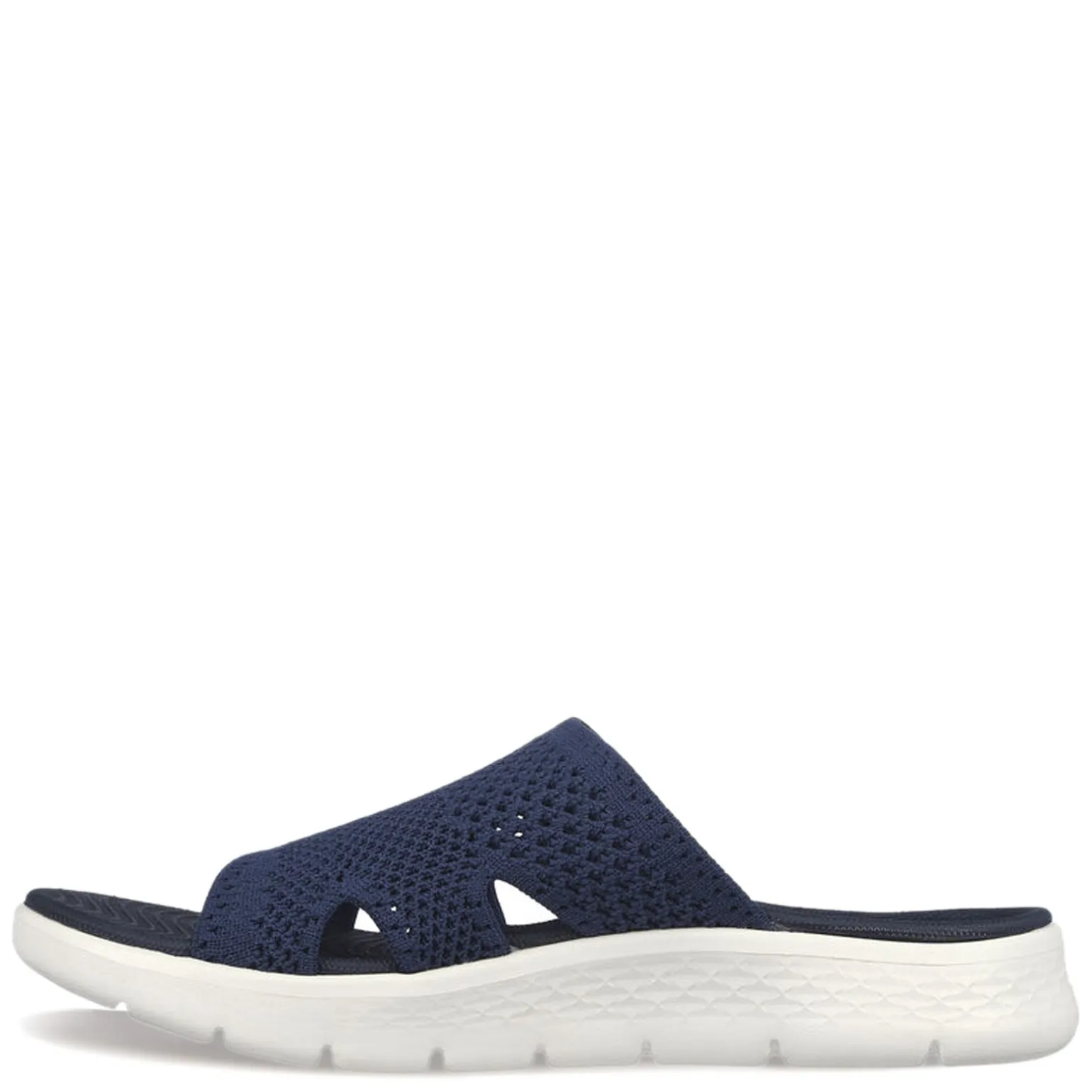 Women's Skechers, GO WALK FLEX - Elation Sandal