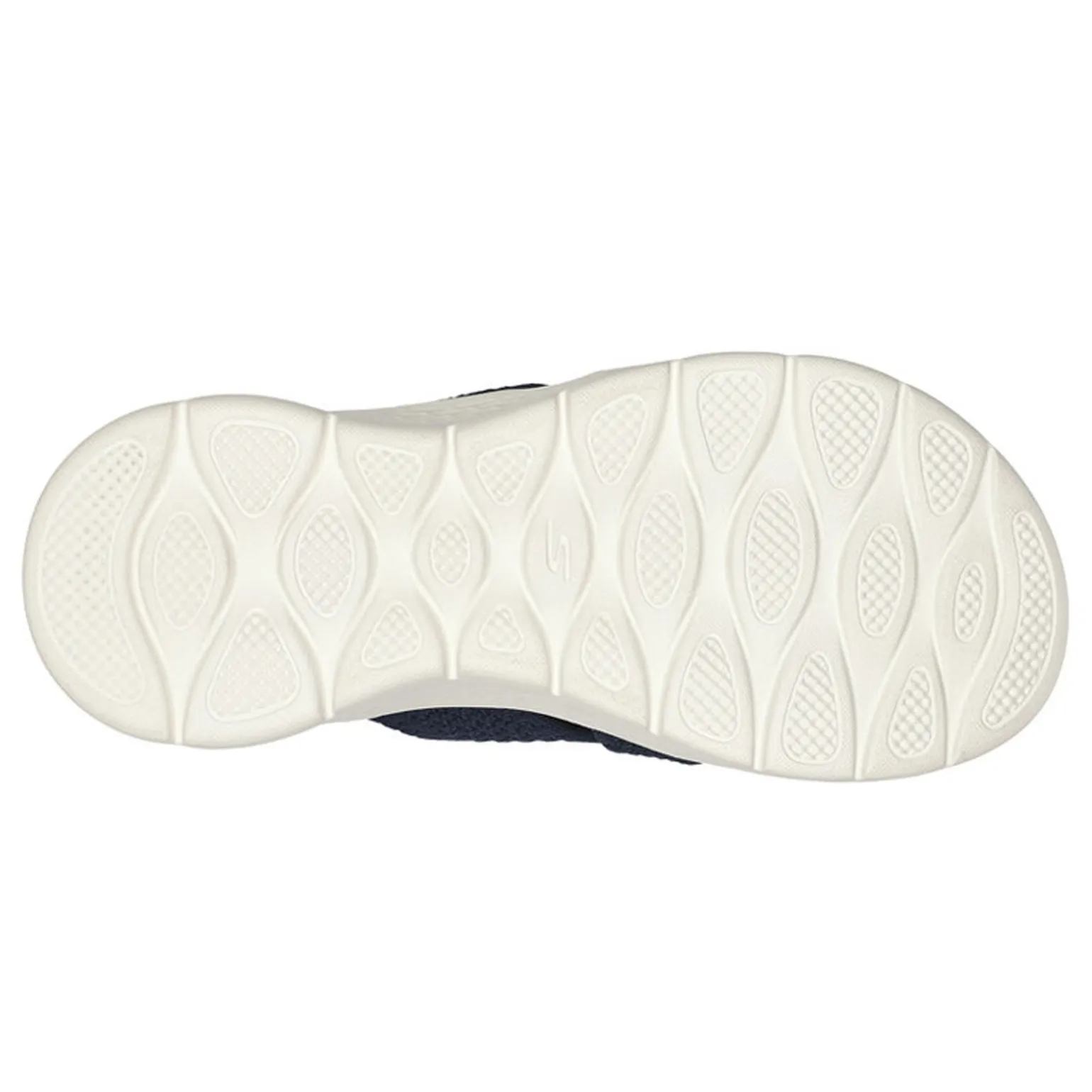 Women's Skechers, GO WALK FLEX - Elation Sandal