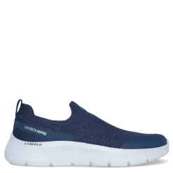 Women's Skechers, GO WALK Flex - Talli Walking Shoe