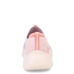 Women’s Skechers, GO WALK Flex - Cali Sunset Sneaker