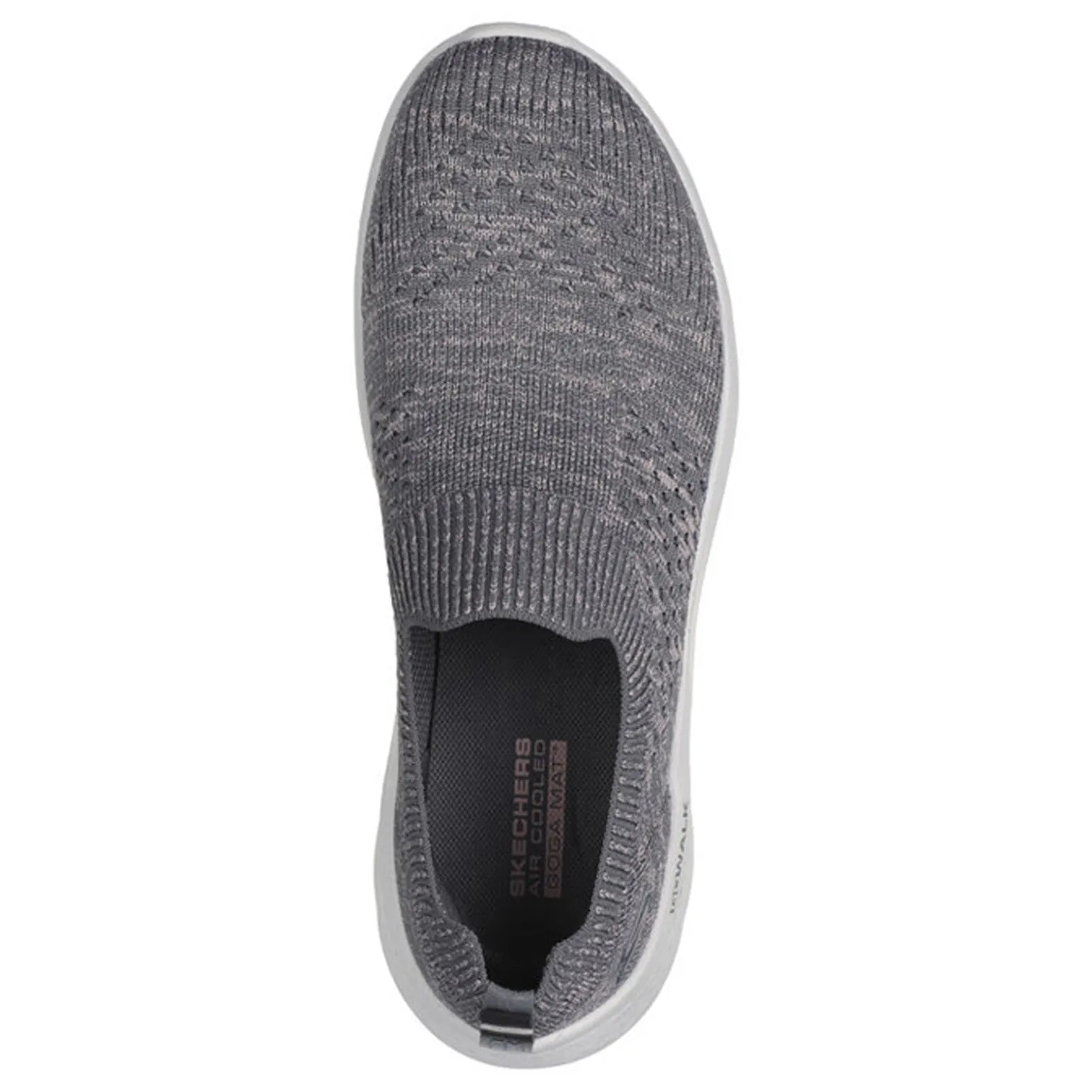 Women's Skechers, GO WALK Flex - Sky Breeze Sneaker