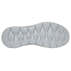 Women's Skechers, GO WALK Flex - Sky Breeze Sneaker