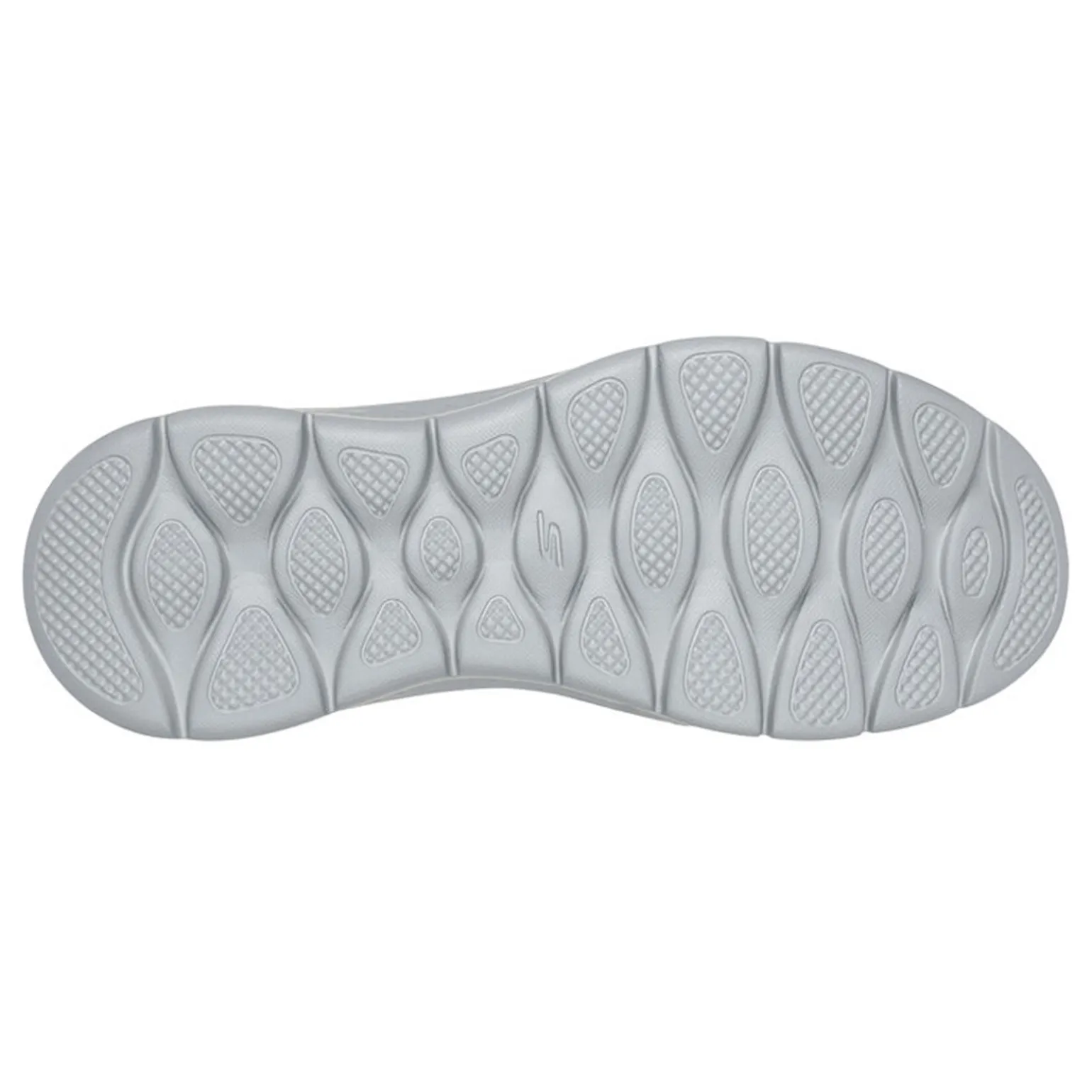 Women's Skechers, GO WALK Flex - Sky Breeze Sneaker