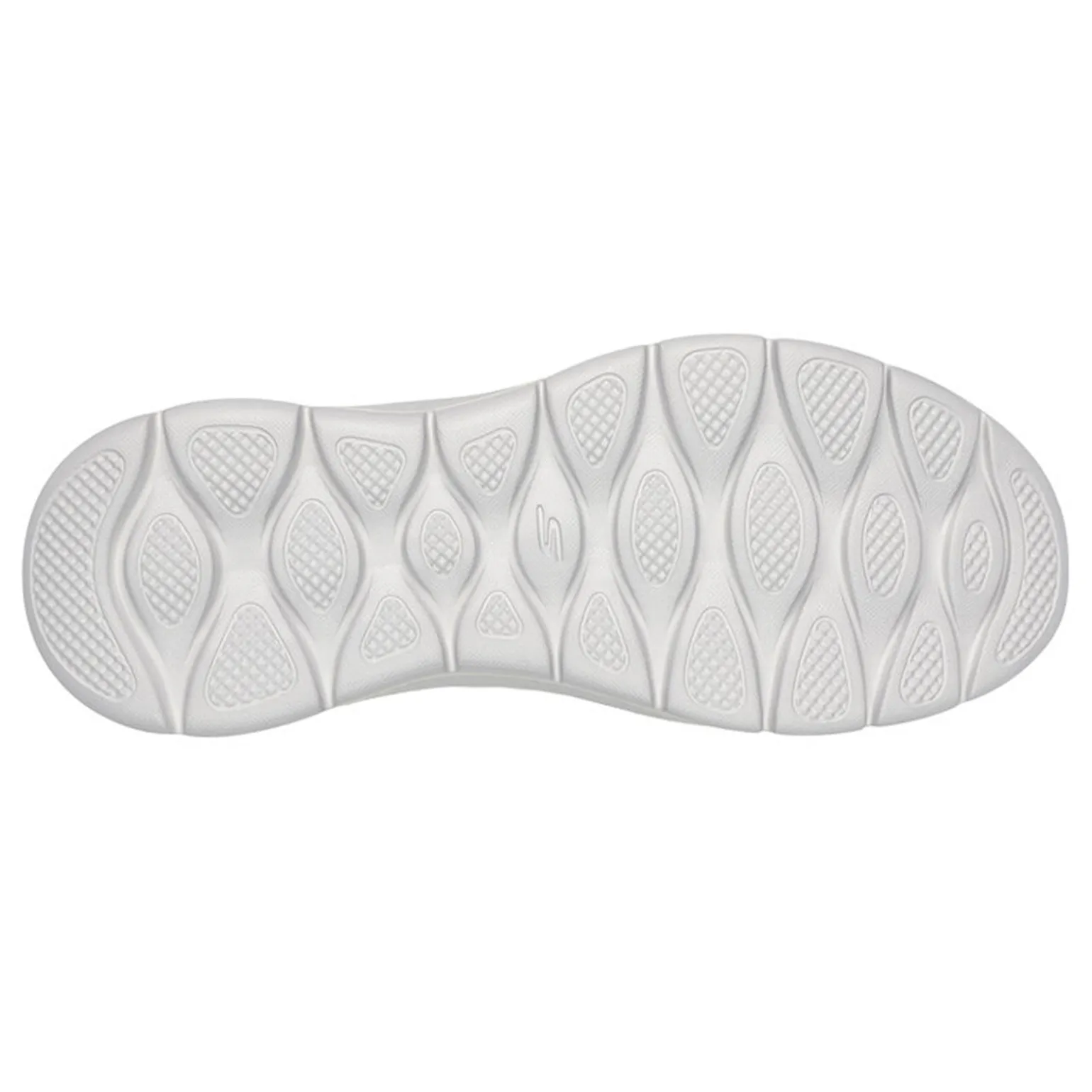 Women's Skechers, GO WALK Flex - Sky Breeze Sneaker