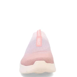 Women’s Skechers, GO WALK Flex - Cali Sunset Sneaker
