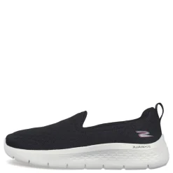 Women's Skechers, GO WALK FLEX - Ocean Wind Sneaker