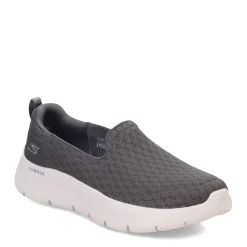 Women's Skechers, GO WALK FLEX - Ocean Wind Sneaker
