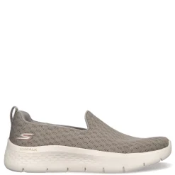 Women's Skechers, GO WALK FLEX - Ocean Wind Sneaker