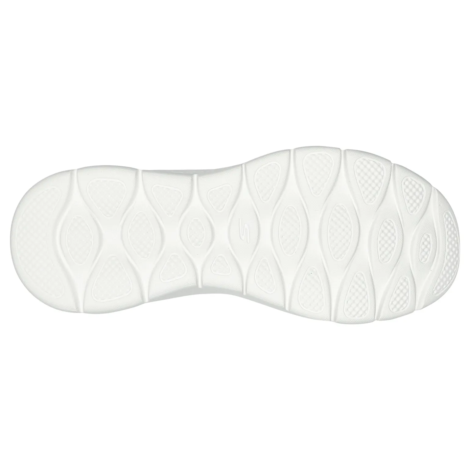 Women's Skechers, GO WALK FLEX - Striking Look Walking Shoe