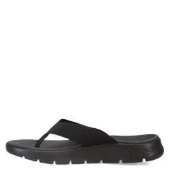 Women's Skechers, GO WALK Flex Sandal - Splendor Sandal
