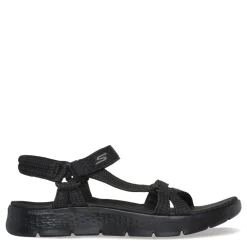 Women's Skechers, GO WALK Flex - Sublime Sandal
