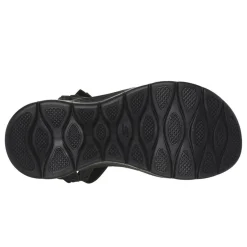 Women's Skechers, GO WALK Flex - Sublime Sandal