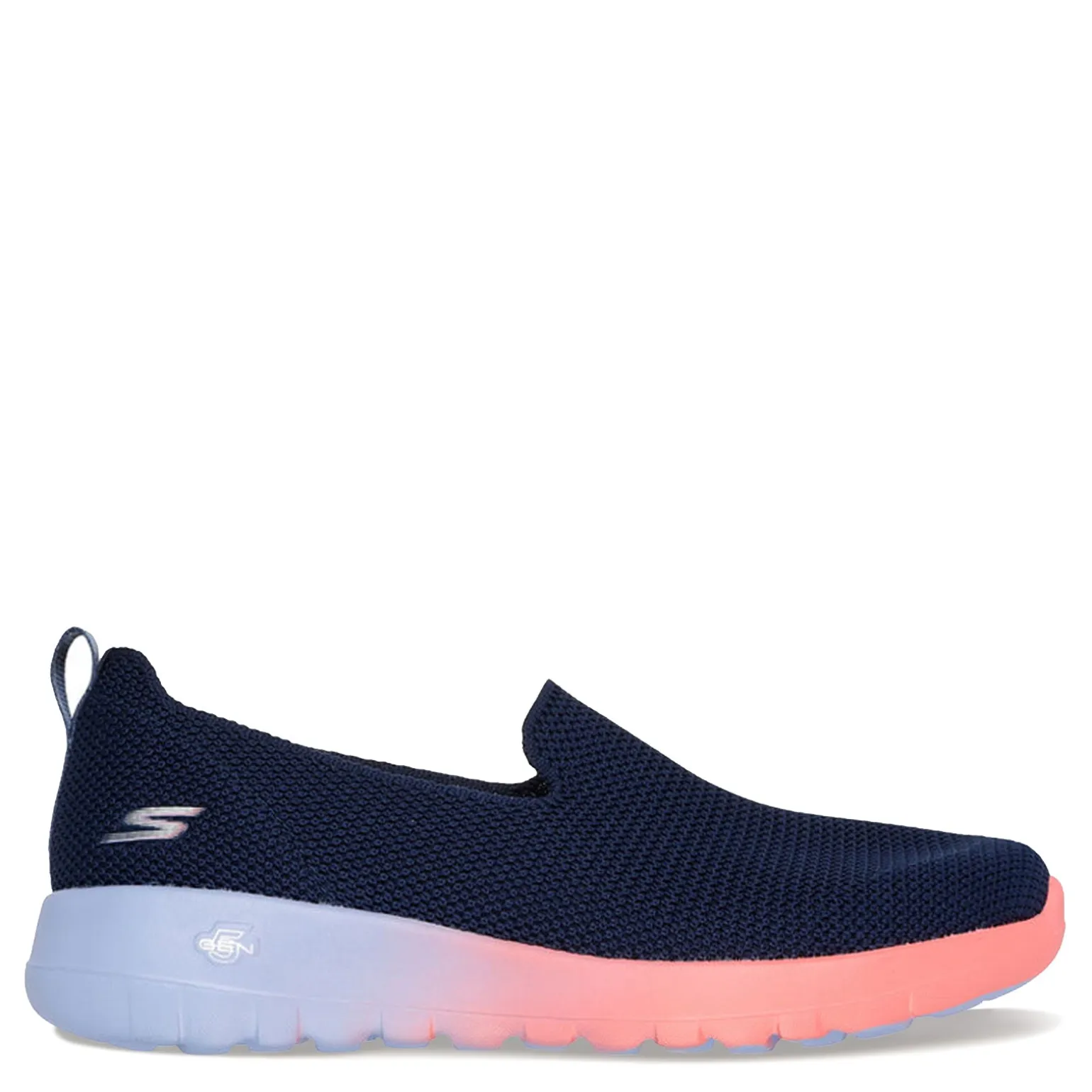 Women's Skechers, GO WALK Joy - Nalini Sneaker