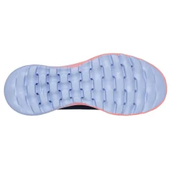 Women's Skechers, GO WALK Joy - Nalini Sneaker
