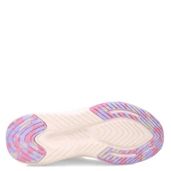 Women's Skechers, GO WALK Max Walker Sneaker
